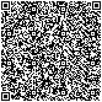 Купить Шкаф телекоммуникационный настенный Canovate WSF, 19, 18U, 888х600х400 (ВхШхГ), дверь: стекло, разборный, цвет: чёрный, (неснимаемые боковые панели) WSF-9-1864F - цена 19570.00 р.