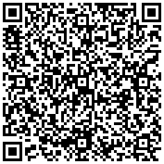 Купить Шпилька DKC, М10, для монтажа всех типов лотков, длина 1000 мм, сталь, м. Сендзимира CM201001 - цена 131.00 р.