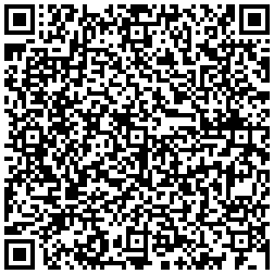 Купить Металлический лоток DKC, стандартный, перфорированный, 100х80х3000 (ШхВхД), толщина: 1 мм, сталь, цинк-ламель 3530210ZL - цена 833.00 р.