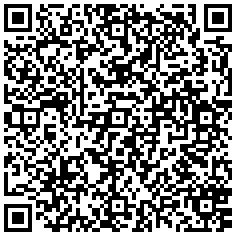 Купить Шпилька DKC, М6, для монтажа всех типов лотков, длина 1000 мм, сталь, м. Сендзимира CM200601 - цена 50.00 р.