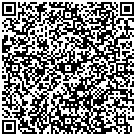 Купить Коммутационный шнур оптический Hyperline, Duplex ST/ST (UPC), OS2 9/125, LSZH, 2м, d 2мм, жёлтый хвостовик, цвет: жёлтый FC-D2-9-ST/UR-ST/UR-H-2M-LSZH-YL (FC-9-ST-ST-UPC-2M) - цена 869.00 р.