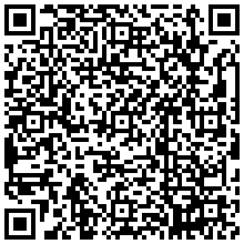 Купить Фильтр Zpas, потолочный, 350х90 (ШхГ), для шкафов SW, цвет: серый WZ-0429-06-01-000 - цена 34.00 р.