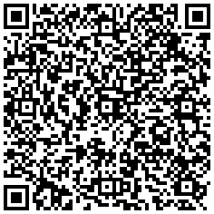 Купить Кассета MPO Nexans LANmark-OF MPO, Standard, 12хОВ, SC (SM), OS2 9/125, цвет: чёрный N441.2M12SC0 - цена 30720.00 р.