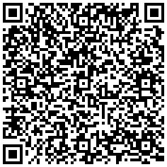 Купить Шнур коммутационный Siemon, неэкранированный, RJ45/RJ45, кат. 5е, CMG, 7.5м, белый, (MC5-8T-7.5MB02C) MC5-8T-7.5MB02C - цена 1310.00 р.