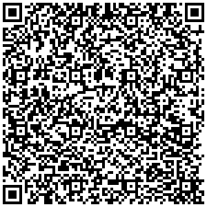 Купить Кабель волоконно-оптический Siemon LightSystem, Tight Buffer, 6хОВ, OM2 50/125мм, LSZH, d 5,5, цвет: синий 9GD5L006D-T106M - цена 215.00 р.