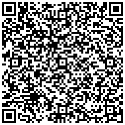 Купить Стойка открытая 19 Eurolan Rackopen, универсальная, 42U, 536х640х1900 (ШхГхВ), однорамная, цвет: серый 60L-42-68-08GY - цена 13560.00 р.