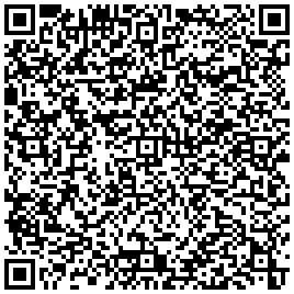 Купить Шкаф телекоммуникационный настенный Canovate WS2N, 19, 24U, 1133х600х600 (ВхШхГ), дверь: стекло, сварной, цвет: серый WS2N-7-2466A - цена 21660.00 р.