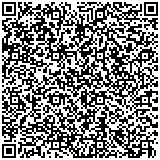 Купить Шкаф электротехнический настенный Elbox EMWS, IP66, 1400х800х300 (ВхШхГ), металл, (EMWS-1400.800.300-1-IP66) EMWS-1400.800.300-1-IP66 - цена 19490.00 р.