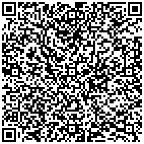 Купить Шкаф электротехнический напольный Rittal TS8, 2000х800х800 (ВхШхГ), цвет: серый, (8808750) 8808750 - цена 71420.00 р.