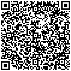 Купить Кабель волоконно-оптический Teldor, Tight Buffer, 8хОВ, OS2 9/125мм, HFFR, d 6,6, цвет: чёрный F90080808B(95M799M08B) - цена 129.00 р.