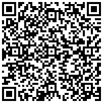 Купить Профиль монтажный Zpas, вертикальн., 15U, для шкафов SW, SWJ WZ-0750-09-05-000 - цена 1180.00 р.