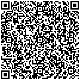 Купить Коммутационный шнур оптический Hyperline, Duplex ST/ST, OM4 50/125, LSZH, 5м, d 2мм, чёрный хвостовик, цвет: фиолетовый FC-D2-504-ST/PR-ST/PR-H-5M-LSZH-MG - цена 1870.00 р.