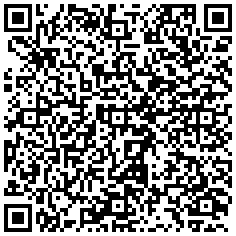 Купить Накладка на стык DKC In-Liner для кабель-канала, h=200, цвет: белый 00890 - цена 278.00 р.