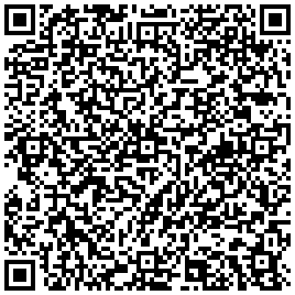 Купить Шнур коммутационный Hyperline, неэкранированный, RJ45/RJ45, кат. 6, LSZH, 1м, серый, (PC-LPM-UTP-RJ45-RJ45-C6-1M-LSZH-GY) PC-LPM-UTP-RJ45-RJ45-C6-1M-LSZH-GY - цена 131.00 р.