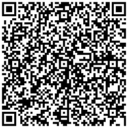 Купить Металлический лоток DKC, стандартный, перфорированный, 600х80х3000 (ШхВхД), толщина: 1 мм, сталь, цинк-ламель 35308ZL - цена 2696.00 р.