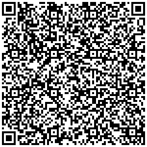 Купить Коммутационный шнур оптический Hyperline, Duplex SC/SC (UPC), OS2 9/125, LSZH, 5м, d 3мм, синий хвостовик, цвет: жёлтый FC-D3-9-SC/UR-SC/UR-H-5M-LSZH-YL (FC-9-SC-SC-UPC-5M) - цена 980.00 р.