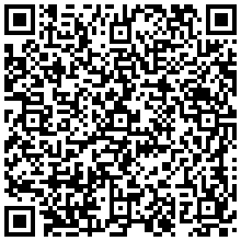 Купить Уголок Zpas UNI, для монтажного профиля, для шкафов SZE2, цвет: стальной WZ-1951-21-00-000 - цена 298.00 р.