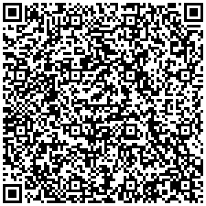 Купить Коммутационный шнур оптический Hyperline, Duplex FC/ST, OM2 50/125, LSZH, 5м, d 2мм, чёрный хвостовик, цвет: оранжевый FC-D2-50-FC/PR-ST/PR-H-5M-LSZH-OR (FC-50-ST-FC-PC-5M) - цена 1170.00 р.