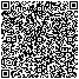 Купить Аккумулятор для ИБП APC, 432х85х483 (ШхГхВ), свинцово-кислотный с загущенным электролитом, цвет: чёрный, (SURT48XLBP) SURT48XLBP - цена 40020.00 р.