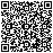 Купить Плата BMI производства APC, AP9622 AP9622 - цена 27700.00 р.