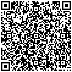 Купить Проходной адаптер (coupler) Hyperline, RJ12(6p6c), кат. 2, цвет: белый CA2-KJ-C2-WH - цена 61.00 р.