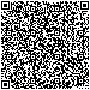 Купить Коммутационный шнур оптический Hyperline, Duplex LC/SC (UPC), G657 9/125, LSZH, 3м, d 2мм, синий хвостовик, цвет: белый FC-D2-9A1-LC/UR-SC/UR-H-3M-LSZH-WH (FC-9A1-LC-SC-UPC-3M) - цена 1140.00 р.