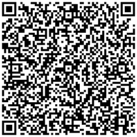 Купить Шкаф телекоммуникационный настенный Canovate Slim Line, 19, 12U, 599х600х150 (ВхШхГ), дверь: стекло, разборный, цвет: серый WKF-7-1261F - цена 8910.00 р.