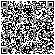 Купить Шнур коммутационный Nexans LANmark-5, неэкранированный, RJ45/RJ45, кат. 5е, LSZH, 2м, оранжевый N115.P1A020OU - цена 351.00 р.