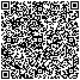 Купить Кабель волоконно-оптический Siemon XGLO, Tight Buffer, 4хОВ, OM3 50/125мм, LSZH, d 5,3, 1000м, цвет: чёрный 9GD5H004C-T3011 - цена 298.00 р.