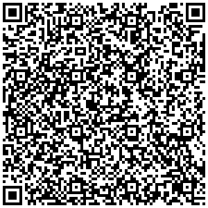 Купить Коммутационный шнур оптический Hyperline, Duplex ST/SC, OM2 50/125, LSZH, 10м, d 2мм, серый хвостовик, цвет: оранжевый FC-D2-50-SC/PR-ST/PR-H-10M-LSZH-OR (FC-50-ST-SC-PC-10M) - цена 1450.00 р.