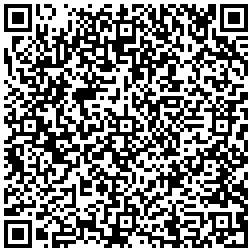 Купить Кабель витая пара Cavel LAN, SF/UTP, 4 пар., кат. 5е, 100МГц, d 6,5 мм , AWG24, PVC, 150м, бухта, цвет: белый LAN 542 RS (150 м) - цена 68.00 р.