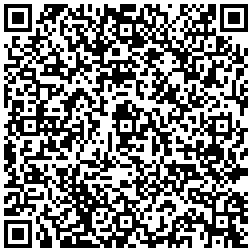 Купить Шкаф телекоммуникационный настенный Canovate WS2F, 19, 15U, 755х600х450 (ВхШхГ), дверь: стекло, сварной, цвет: чёрный WS2F-9-156DA - цена 15280.00 р.