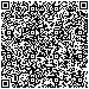 Купить Коммутационный шнур оптический NTSS Tight Buffer, Duplex SC/FC, OM2 50/125, PVC, 10м, чёрный хвостовик, цвет: оранжевый NTSS-FODPC-50-SC/FC-10 - цена 753.00 р.