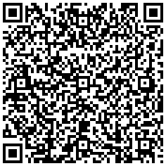 Купить Кабель многопарный Eurolan, U/UTP, 48 пар., кат. 5е, LSZH, 500м, катушка, внутри зданий, цвет: белый 19M-U5-65WT-R500 - цена 649.00 р.