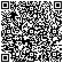 Купить Кабель многопарный Hyperline, F/UTP, 50 пар., кат. 3, PVC, 500м, цвет: серый FUTP50-C3-S24-IN-PVC-GY (FTP50-C3-SOLID-INDOOR) - цена 393.00 р.