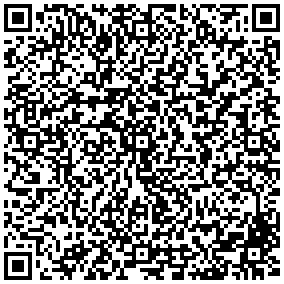 Купить Шкаф телекоммуникационный напольный Canovate Silver, IP20, 42U, 2033х600х1000 (ВхШхГ), дверь: стекло, задняя дверь: металл, сварной, цвет: серый, (CSN-7-4260A) CSN-7-4260A - цена 55950.00 р.