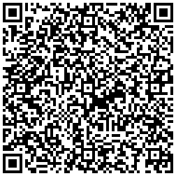 Купить Кабель коаксиальный Hyperline RG11, PVC, двухслойный экран (100% + 60%), 75 Ом, 500 м, цвет: чёрный, d 1,63 COAX-RG11 - цена 46.00 р.