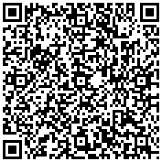 Купить Шнур коммутационный Siemon, экранированный, RJ45/RJ45, кат. 5е, LSZH, 2м, белый, (BP5S-02M-02L) BP5S-02M-02L - цена 982.00 р.