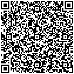 Купить ИБП APC Back-UPS, 1200ВА, линейно-интерактивные, напольный, 112х382х301 (ШхГхВ), 230V, однофазный, (BR1200G-RS) BR1200G-RS - цена 27790.00 р.