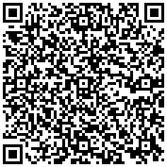 Купить Розетка в сборе Rexant, 2xRJ45, кат. 5е, экранированная, внешняя, цвет: бежевый, (03-0152) 03-0152 - цена 294.00 р.