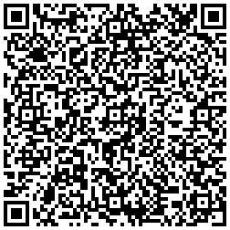 Купить Металлический лоток DKC, стандартный, перфорированный, 300х100х3000 (ШхВхД), толщина: 1 мм, сталь, цинк-ламель 3534410ZL - цена 1970.00 р.