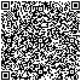 Купить ИБП Eaton 9PX, 8000ВА, линейно-интерактивные, универсальный, 260х700х440 (ШхГхВ), 230V, 6U, однофазный, Ethernet, (9PX8KiRTNBP) 9PX8KiRTNBP - цена 381000.00 р.