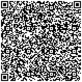 Купить Шкаф электротехнический настенный Hyperline, IP55, 500х400х210 (ВхШхГ), металл, (TECL-1045) TECL-1045 - цена 5100.00 р.