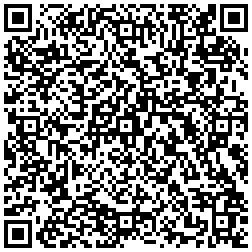 Купить Кабель коаксиальный Hyperline RG6, PVC, двухслойный экран (100% + 60%), 75 Ом, бухта, 100 м, цвет: чёрный, d 1,02 COAX-RG6-100 - цена 26.00 р.