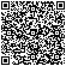 Купить Магистральный короб DKC In-Liner 120x40, без перегородок, с крышкой, белый 01783 - цена 394.00 р.