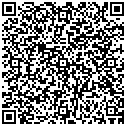 Купить Кабель волоконно-оптический Teldor, Central Tube, 8хОВ, OM2 50/125мм, PE, d 7,5, цвет: чёрный F50080119B(95L565Y08B) - цена 102.00 р.