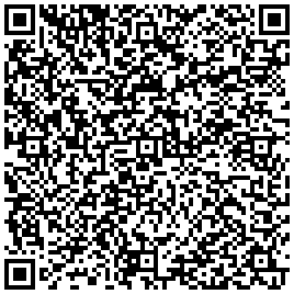 Купить Шкаф телекоммуникационный настенный Canovate WSO, 19, 12U, 621х600х450 (ВхШхГ), дверь: стекло, разборный, цвет: серый WSO-7-126DF - цена 16870.00 р.