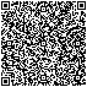 Купить Шкаф серверный напольный Canovate Silver, 39U, 1900х800х1000 (ВхШхГ), дверь: перфорация, задняя дверь: перфорация, сварной, цвет: серый, (CSS-7-3980A) CSS-7-3980A - цена 81470.00 р.