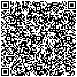 Купить Организатор коммутационных шнуров Siemon, 156 мм, вертикальный, для шкафов V800 48U, цвет: чёрный, (держатели S145) V8A-VPC145-1-48 - цена 10960.00 р.