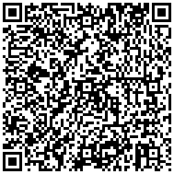 Купить Изменяемый угол DKC In-Liner, внутренний для кабель-канала, глубина: 40, h=60, цвет: белый 01723 - цена 352.00 р.